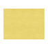 Brunschwig & Fils Fabric Sukhothai Mellow Yellow Fabric SILK - 100% Thailand </p><p>Repeat: H: 0, V: 0 55 - My Fabric Connection -
