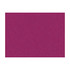 Brunschwig & Fils Fabric Shots Merlot Fabric SILK - 100% Thailand </p><p>Repeat: H: 0, V: 0 54 - My Fabric Connection -