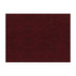 Brunschwig & Fils Fabric Roma Merlot Fabric SILK - 88%;COTTON - 12% Thailand </p><p>Repeat: H: 0, V: 0 55 - My Fabric Connection -