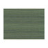 Brunschwig & Fils Fabric Cambridge Blue Green Fabric COTTON - 58%;SILK - 42% Thailand </p><p>Repeat: H: 0, V: 0.394 55 - My Fabric Connection -