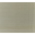 Brunschwig & Fils Fabric Silk Twist Platinum Fabric SILK - 100% Thailand </p><p>Repeat: H: 0, V: 0 48 - My Fabric Connection -