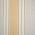 Brunschwig & Fils Fabric Hamilton Silk Stripe Dusty Gold Fabric SILK - 100% Thailand </p><p>Repeat: H: 18, V: 0 54 - My Fabric Connection -