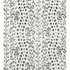 Brunschwig & Fils Wallcovering Les Touches Black Wallcovering PAPER - 100% United States </p><p>Repeat: H: 24, V: 27 24 - My Fabric Connection -