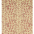 Brunschwig & Fils Wallcovering Les Touches Bordeaux Wallcovering PAPER - 100% United States </p><p>Repeat: H: 24, V: 27 24 - My Fabric Connection -