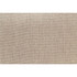 Brunschwig & Fils Wallcovering Nyoko Shimmer Wallcovering SILVER LEAF - 79%;POLYESTER - 21% Japan </p><p>Repeat: H: 6, V: 6 36 - My Fabric Connection -