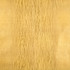 Brunschwig & Fils Wallcovering Amaya Gold Wallcovering GOLD - 80%;SILK - 20% Japan </p><p>Repeat: H: 6, V: 6 36 - My Fabric Connection -