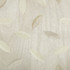 Brunschwig & Fils Wallcovering Aki Driftwood Wallcovering PAULOWNIA WOOD - 100% Japan </p><p>Repeat: H: 18, V: 14.25 36 - My Fabric Connection -