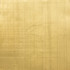 Brunschwig & Fils Wallcovering Takara Nugget Wallcovering GOLD - 100% Japan </p><p>Repeat: H: , V: 36 - My Fabric Connection -