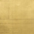 Brunschwig & Fils Wallcovering Takara Golden Wallcovering GOLD - 100% Japan </p><p>Repeat: H: , V: 36 - My Fabric Connection -