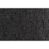 Brunschwig & Fils Wallcovering Ino Black Silver Wallcovering PAPER - 100% Japan </p><p>Repeat: H: , V: 36 - My Fabric Connection -