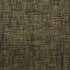 Brunschwig & Fils Wallcovering Ino Black Gold Wallcovering PAPER - 100% Japan </p><p>Repeat: H: , V: 36 - My Fabric Connection -