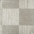 Brunschwig & Fils Wallcovering Ryo Graphite Wallcovering PAULOWNIA WOOD - 100% Japan </p><p>Repeat: H: 4, V: 4 36 - My Fabric Connection -
