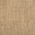 Brunschwig & Fils Wallcovering Tosa Walnut Wallcovering PAPER - 100% Japan </p><p>Repeat: H: , V: 36 - My Fabric Connection -