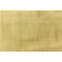Brunschwig & Fils Wallcovering Hiroto Gilver Wallcovering VINYL - 67%;PAPER - 29%;GOLD - 4% Japan </p><p>Repeat: H: , V: 36 - My Fabric Connection -