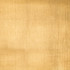 Brunschwig & Fils Wallcovering Hiroto Gold Wallcovering VINYL - 67%;PAPER - 29%;GOLD - 4% Japan </p><p>Repeat: H: , V: 36 - My Fabric Connection -