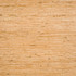 Brunschwig & Fils Wallcovering Kochi Raffia Wallcovering PAPER - 100% Japan </p><p>Repeat: H: , V: 36 - My Fabric Connection -