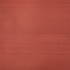 Brunschwig & Fils Wallcovering Seijun Coral Wallcovering SILK - 100% Japan </p><p>Repeat: H: , V: 36 - My Fabric Connection -