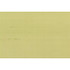 Brunschwig & Fils Wallcovering Seijun Celery Wallcovering SILK - 100% Japan </p><p>Repeat: H: , V: 36 - My Fabric Connection -