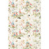 Brunschwig & Fils Wallcovering Luang Meadow Wallcovering CELLULOSE - 45%;BINDER - 20%;MINERAL FILLERS - 20%;POLYESTER - 15% United Kingdom </p><p>Repeat: H: 55, V: 33.7 55 - My Fabric Connection -