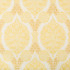 Brunschwig & Fils Wallcovering Sufera Canary Wallcovering CELLULOSE - 60%;POLYESTER - 24%;MINERAL FILLERS - 12%;BINDER - 4% Italy </p><p>Repeat: H: 26.77, V: 28.74 26.77 - My Fabric Connection -