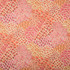 Brunschwig & Fils Wallcovering Katibi Pink Wallcovering CELLULOSE - 60%;POLYESTER - 24%;MINERAL FILLERS - 12%;BINDER - 4% Italy </p><p>Repeat: H: 26.77, V: 17.52 26.77 - My Fabric Connection -