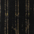 Brunschwig & Fils Wallcovering Les Plumes Onyx Wallcovering MYLAR - 100% United States </p><p>Repeat: H: 27, V: 27 27 - My Fabric Connection -