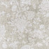 Brunschwig & Fils Wallcovering Les Pivoines Beige Wallcovering CORK - 50%;NON WOVEN - 50% United Kingdom </p><p>Repeat: H: 33.46, V: 35 35 - My Fabric Connection -