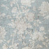 Brunschwig & Fils Wallcovering Les Pivoines Mist Wallcovering CORK - 50%;NON WOVEN - 50% United Kingdom </p><p>Repeat: H: 33.46, V: 35 35 - My Fabric Connection -