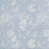 Lee Jofa Wallcovering Somerset Wp Sky Wallcovering WOOD PULP - 45%;BINDER - 40%;POLYESTER - 15% United Kingdom </p><p>Repeat: H: 27.56, V: 27.56 55.12 - My Fabric Connection -