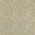 Kravet Basics Fabric Senko Umber Fabric COTTON - 100% India LIGHT </p><p>Repeat: H: 13.5, V: 13.5 53 - My Fabric Connection -