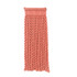 Brunschwig & Fils Trim Coeur Bullion-L Coral Trim VISCOSE - 100% France </p><p>Repeat: H: , V: 8.5 - My Fabric Connection -