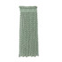 Brunschwig & Fils Trim Coeur Bullion-L Jade Trim VISCOSE - 100% France </p><p>Repeat: H: , V: 8.5 - My Fabric Connection -