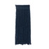 Brunschwig & Fils Trim Coeur Bullion-L Marine Trim VISCOSE - 100% France </p><p>Repeat: H: , V: 8.5 - My Fabric Connection -