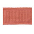Brunschwig & Fils Trim Coeur Band Coral Trim VISCOSE - 100% France </p><p>Repeat: H: , V: 2 - My Fabric Connection -