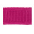 Brunschwig & Fils Trim Coeur Band Fuchsia Trim VISCOSE - 100% France </p><p>Repeat: H: , V: 2 - My Fabric Connection -