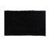 Brunschwig & Fils Trim Coeur Band Black Trim VISCOSE - 100% France </p><p>Repeat: H: , V: 2 - My Fabric Connection -