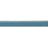 Brunschwig & Fils Trim Picardy Cord Aqua Trim COTTON - 60%;VISCOSE - 40% France </p><p>Repeat: H: 0, V: 0 0.18 - My Fabric Connection -