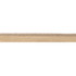 Brunschwig & Fils Trim Picardy Cord Sand Trim COTTON - 60%;VISCOSE - 40% France </p><p>Repeat: H: 0, V: 0 0.18 - My Fabric Connection -