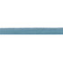 Brunschwig & Fils Trim Picardy Cord Ocean Trim COTTON - 60%;VISCOSE - 40% France </p><p>Repeat: H: 0, V: 0 0.18 - My Fabric Connection -