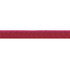 Brunschwig & Fils Trim Picardy Cord Cerise Trim COTTON - 60%;VISCOSE - 40% France </p><p>Repeat: H: 0, V: 0 0.18 - My Fabric Connection -