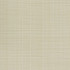 Kravet Design Wallcovering Kravet Design W3634-1614 Wallcovering POLY VINYL CHLORIDE - 74.7%;RECYCLED POLY VINYL CHLORIDE - 8.3%;PVC COMPOUND - 6.9%;POLYESTER - 6.24%;OTHER - 2%;COTTON - 1.86% United States </p><p>Repeat: H: 0, V: 0 52 - My Fabric Connection -