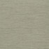Kravet Design Wallcovering Kravet Design W3639-411 Wallcovering POLY VINYL CHLORIDE - 74.7%;RECYCLED POLY VINYL CHLORIDE - 8.3%;PVC COMPOUND - 6.9%;POLYESTER - 6.24%;OTHER - 2%;COTTON - 1.86% United States </p><p>Repeat: H: 0, V: 0 54 - My Fabric Connection -