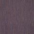 Kravet Design Wallcovering Kravet Design W3649-10 Wallcovering POLY VINYL CHLORIDE - 74.7%;RECYCLED POLY VINYL CHLORIDE - 8.3%;PVC COMPOUND - 6.9%;POLYESTER - 6.24%;OTHER - 2%;COTTON - 1.86% United States </p><p>Repeat: H: 0, V: 0 54 - My Fabric Connection -