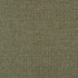Kravet Design Wallcovering Kravet Design W3656-323 Wallcovering POLY VINYL CHLORIDE - 74.7%;RECYCLED POLY VINYL CHLORIDE - 8.3%;PVC COMPOUND - 6.9%;POLYESTER - 6.24%;OTHER - 2%;COTTON - 1.86% United States </p><p>Repeat: H: 0, V: 0 54 - My Fabric Connection -