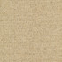 Kravet Design Wallcovering Kravet Design W3656-640 Wallcovering POLY VINYL CHLORIDE - 74.7%;RECYCLED POLY VINYL CHLORIDE - 8.3%;PVC COMPOUND - 6.9%;POLYESTER - 6.24%;OTHER - 2%;COTTON - 1.86% United States </p><p>Repeat: H: 0, V: 0 54 - My Fabric Connection -