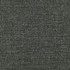 Kravet Design Wallcovering Kravet Design W3656-821 Wallcovering POLY VINYL CHLORIDE - 74.7%;RECYCLED POLY VINYL CHLORIDE - 8.3%;PVC COMPOUND - 6.9%;POLYESTER - 6.24%;OTHER - 2%;COTTON - 1.86% United States </p><p>Repeat: H: 0, V: 0 54 - My Fabric Connection -