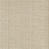Kravet Design Wallcovering Kravet Design W3682-16 Wallcovering POLY VINYL CHLORIDE - 74.7%;RECYCLED POLY VINYL CHLORIDE - 8.3%;PVC COMPOUND - 6.9%;POLYESTER - 6.24%;OTHER - 2%;COTTON - 1.86% United States </p><p>Repeat: H: 0, V: 0 54 - My Fabric Connection -