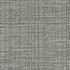 Kravet Design Wallcovering Kravet Design W3682-21 Wallcovering POLY VINYL CHLORIDE - 74.7%;RECYCLED POLY VINYL CHLORIDE - 8.3%;PVC COMPOUND - 6.9%;POLYESTER - 6.24%;OTHER - 2%;COTTON - 1.86% United States </p><p>Repeat: H: 0, V: 0 54 - My Fabric Connection -