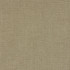 Kravet Design Wallcovering Kravet Design W3689-106 Wallcovering POLY VINYL CHLORIDE - 74.7%;RECYCLED POLY VINYL CHLORIDE - 8.3%;PVC COMPOUND - 6.9%;POLYESTER - 6.24%;OTHER - 2%;COTTON - 1.86% United States </p><p>Repeat: H: 0, V: 0 54 - My Fabric Connection -