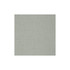 Kravet Design Wallcovering Kravet Design W3691-106 Wallcovering POLY VINYL CHLORIDE - 74.7%;RECYCLED POLY VINYL CHLORIDE - 8.3%;PVC COMPOUND - 6.9%;POLYESTER - 6.24%;OTHER - 2%;COTTON - 1.86% United States </p><p>Repeat: H: 0, V: 0 54 - My Fabric Connection -